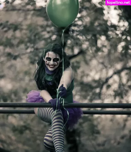 Raeoticneutral OnlyFans Thumbnail #qmU3wi8F8H