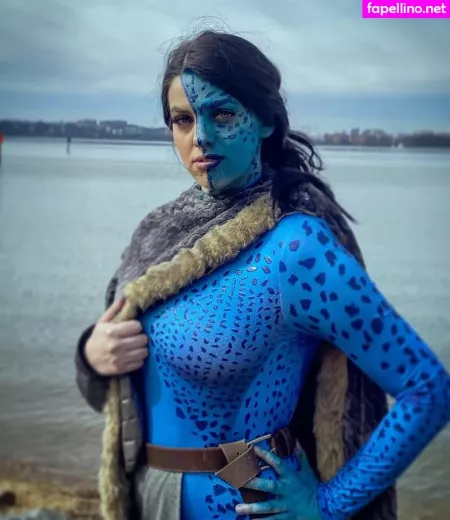 Raeoticneutral OnlyFans Thumbnail #r4tkySrn7P