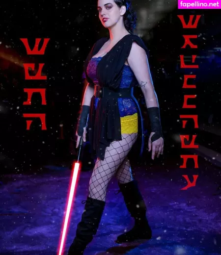 Raeoticneutral OnlyFans Thumbnail #sZEHyMzja2