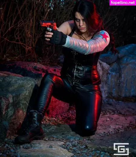 Raeoticneutral OnlyFans Thumbnail #sdBHIfjQgk