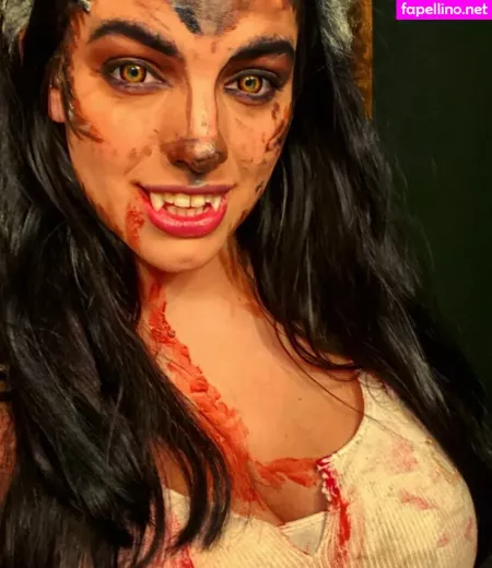 Raeoticneutral OnlyFans Thumbnail #uRlq5L8Z8A