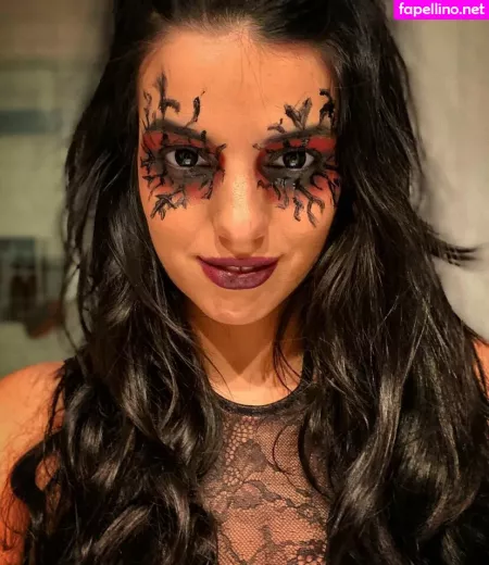 Raeoticneutral OnlyFans Thumbnail #y3KesDOQFh