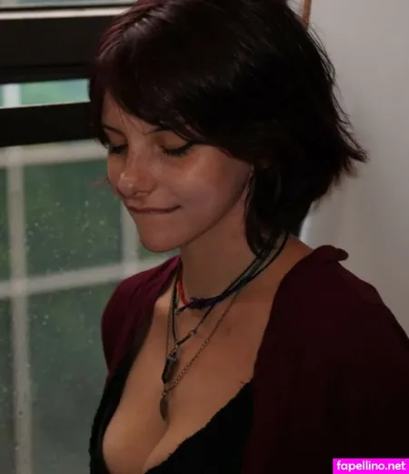 Raephemel OnlyFans Thumbnail #0plC2cQPDo