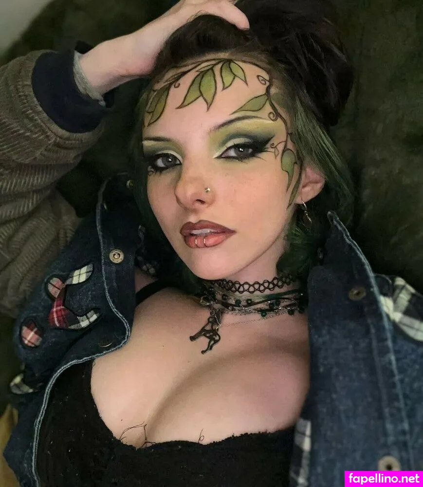 raephemel Nude Leaked OnlyFans Photo #3e9mNfSB2E