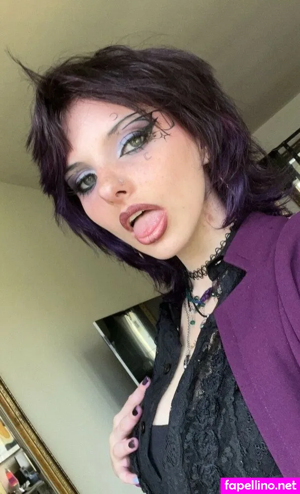 raephemel Nude Leaked OnlyFans Photo #4I4vEHTGHK