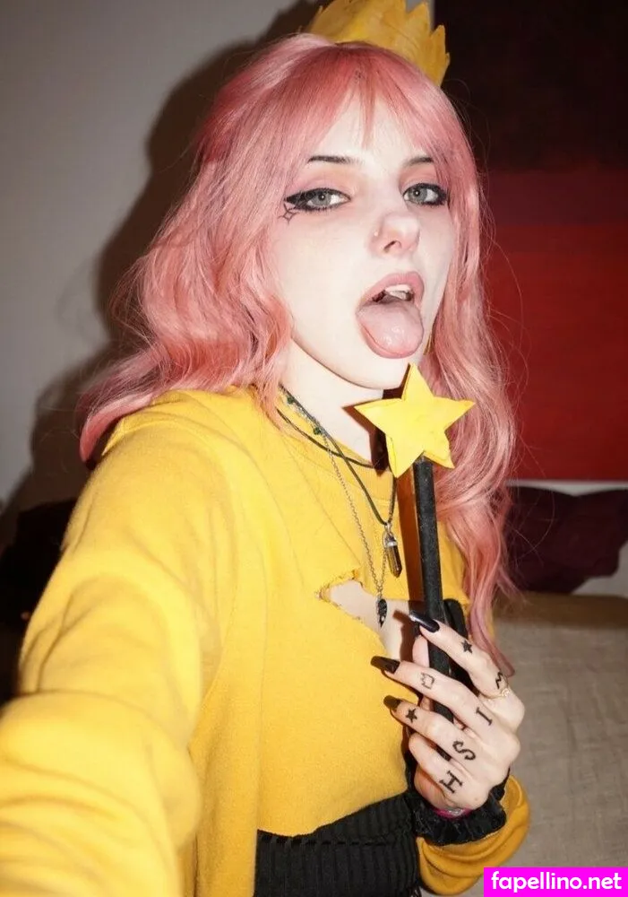 raephemel Nude Leaked OnlyFans Photo #4j2wE5U3Ve