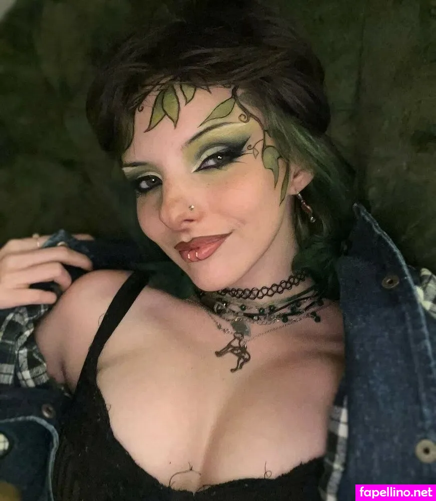 raephemel Nude Leaked OnlyFans Photo #54P8EDMOE7