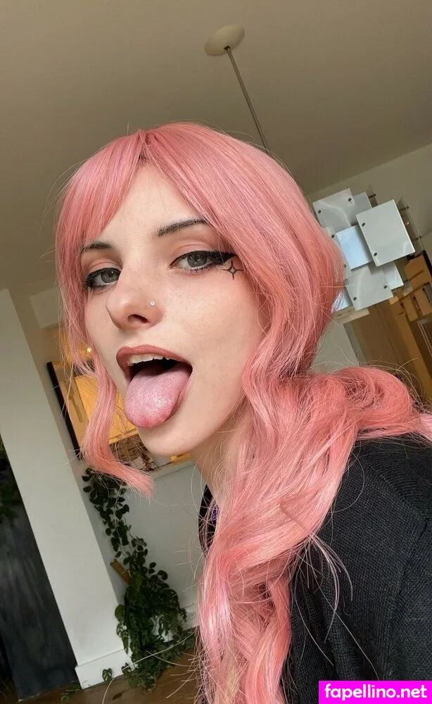 raephemel Nude Leaked OnlyFans Photo #70TR86YUWi