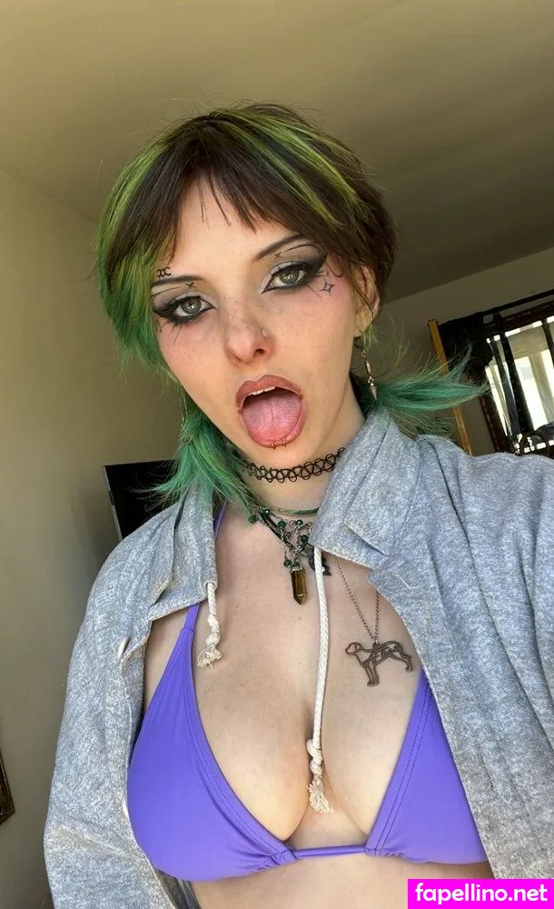 raephemel Nude Leaked OnlyFans Photo #9KdFITb0h1