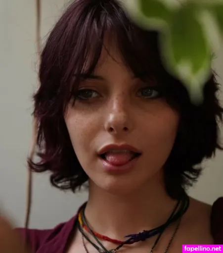 Raephemel OnlyFans Thumbnail #9hl9189tyo