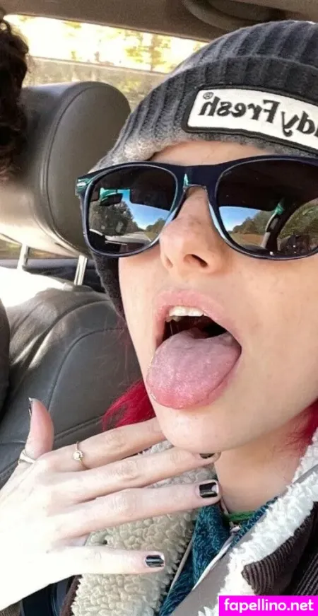 Raephemel OnlyFans Thumbnail #ASYstOGdvf