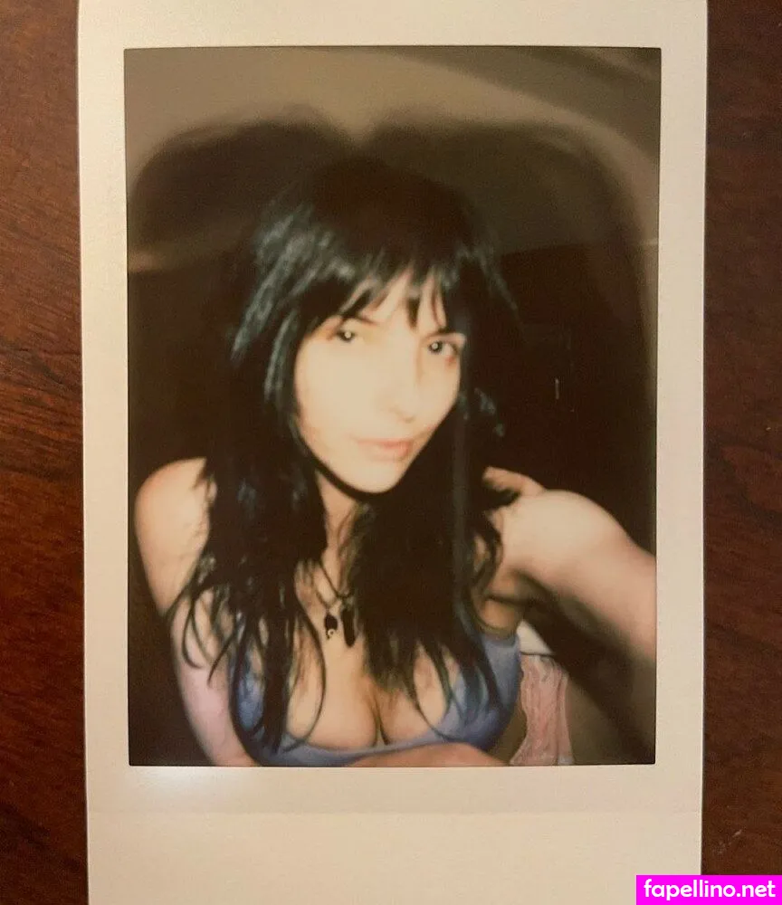 raephemel Nude Leaked OnlyFans Photo #CmaxQrD9pg