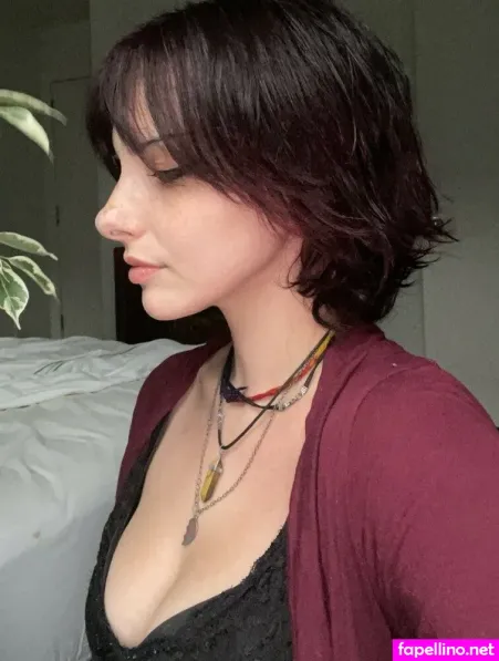 Raephemel OnlyFans Thumbnail #DioR9kuIvS