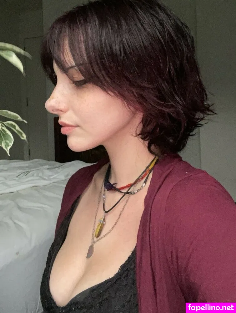 raephemel Nude Leaked OnlyFans Photo #DioR9kuIvS