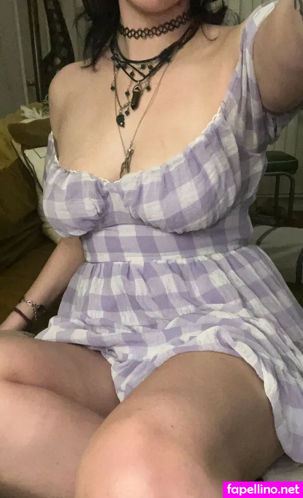 raephemel Nude Leaked OnlyFans Photo #ElPk1hvpDL