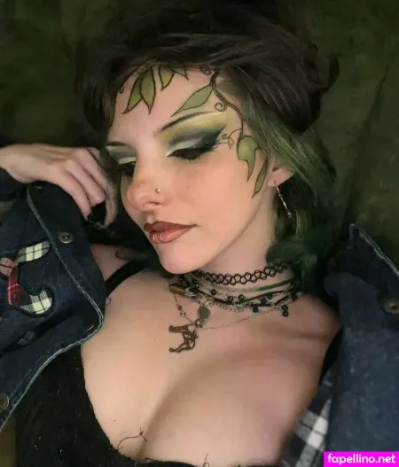 Raephemel OnlyFans Thumbnail #FQuJqdvh7v