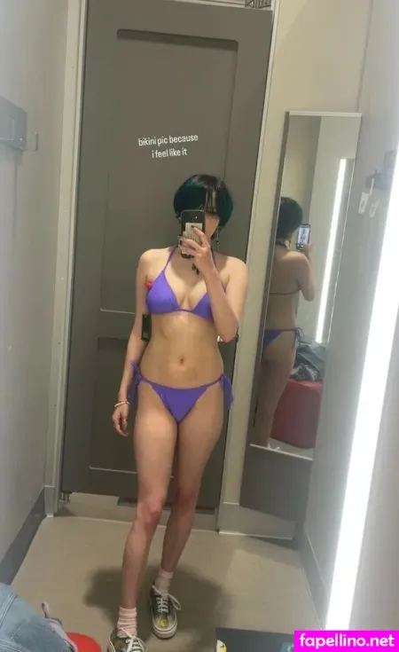 Raephemel OnlyFans Thumbnail #J7D1vKElKX