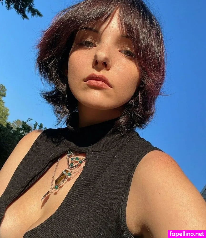 raephemel Nude Leaked OnlyFans Photo #Kg09Vu8oKt