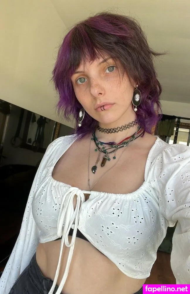 raephemel Nude Leaked OnlyFans Photo #L5tViY5AMO