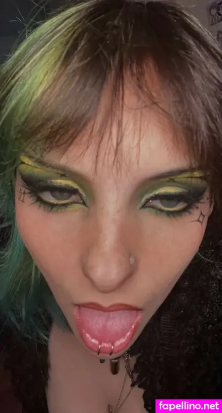 Raephemel OnlyFans Thumbnail #MwXc5BPDwP