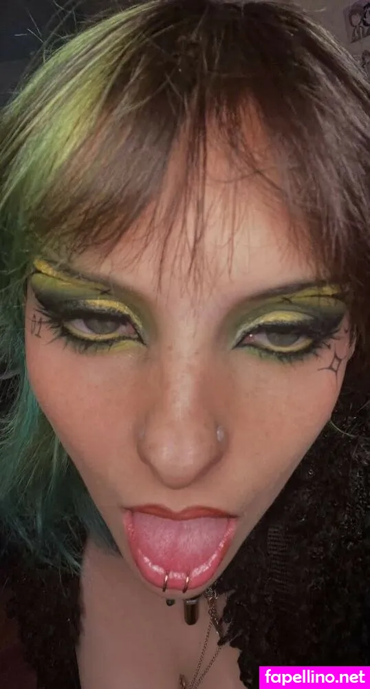 raephemel Nude Leaked OnlyFans Photo #MwXc5BPDwP