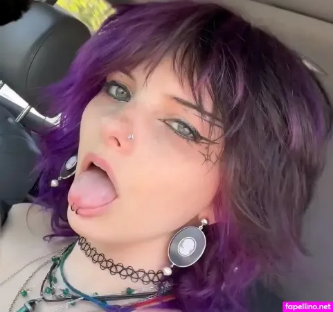 Raephemel OnlyFans Thumbnail #OFAijbwhqr