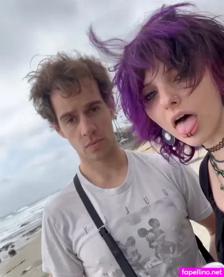 Raephemel OnlyFans Thumbnail #RbpS3qypMJ