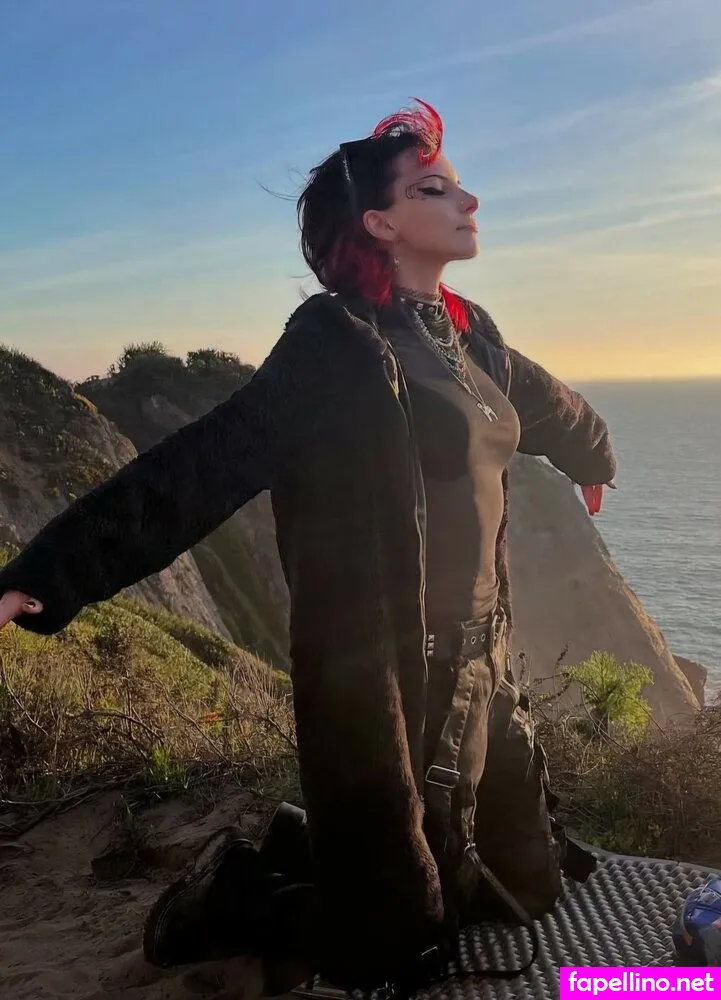 raephemel Nude Leaked OnlyFans Photo #SVb2PIRyYm