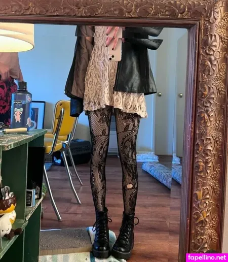 Raephemel OnlyFans Thumbnail #Sf79izqC8G