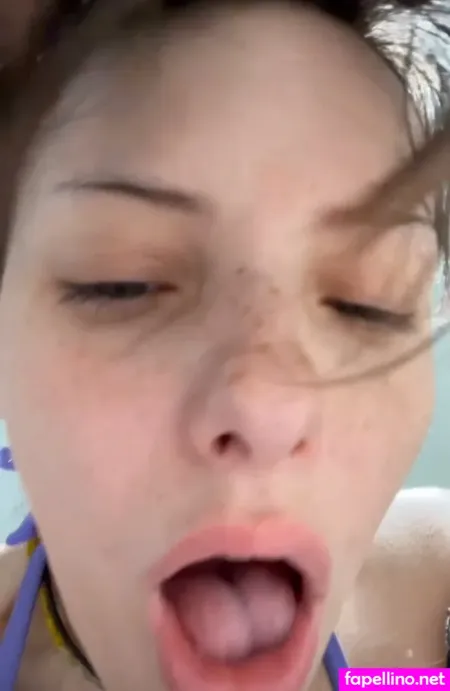 Raephemel OnlyFans Thumbnail #TI4rByjqEh