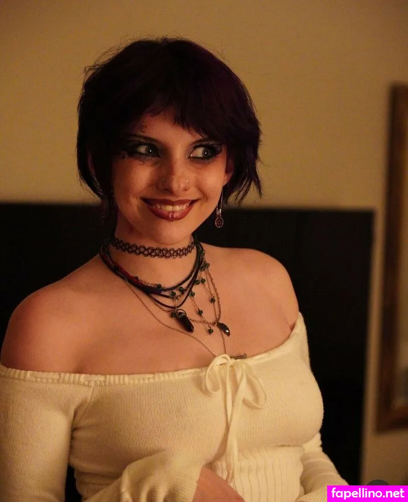 raephemel Nude Leaked OnlyFans Photo #USTYK9mDcQ