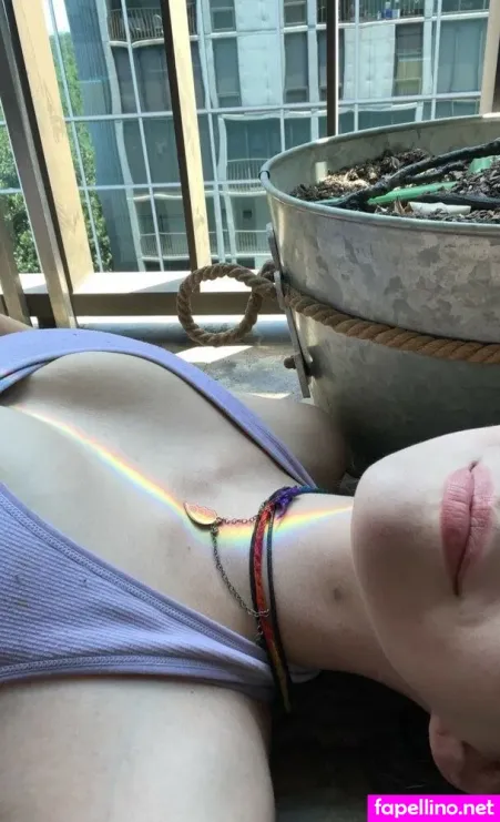 Raephemel OnlyFans Thumbnail #VTpCoawVZ5