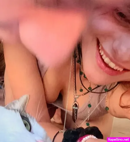 Raephemel OnlyFans Thumbnail #W6VTNtU7jn