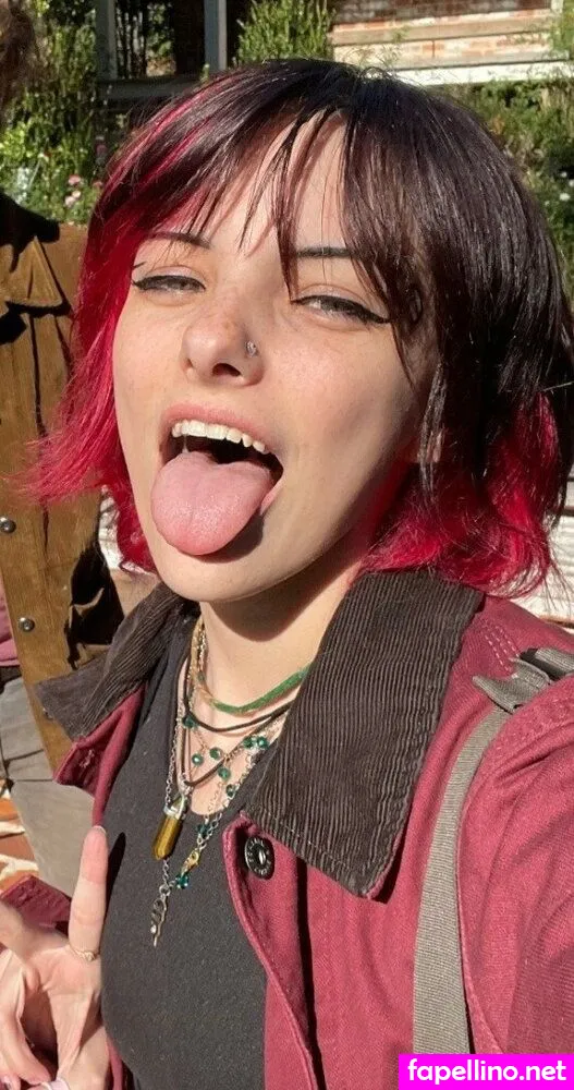 raephemel Nude Leaked OnlyFans Photo #ZNf2S7zN7p