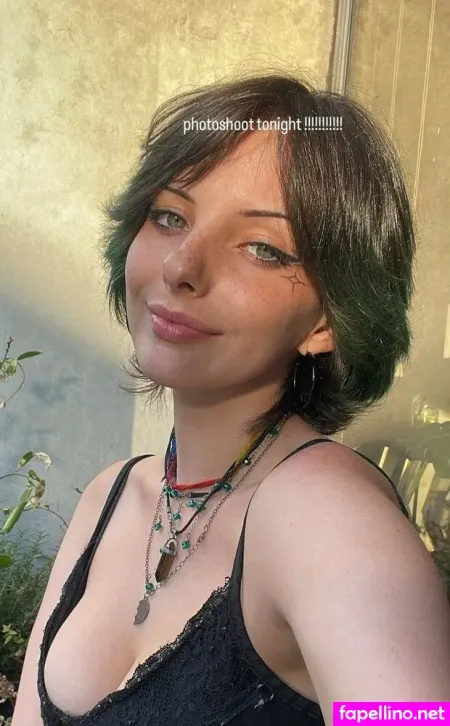 Raephemel OnlyFans Thumbnail #cYTI9zHw86