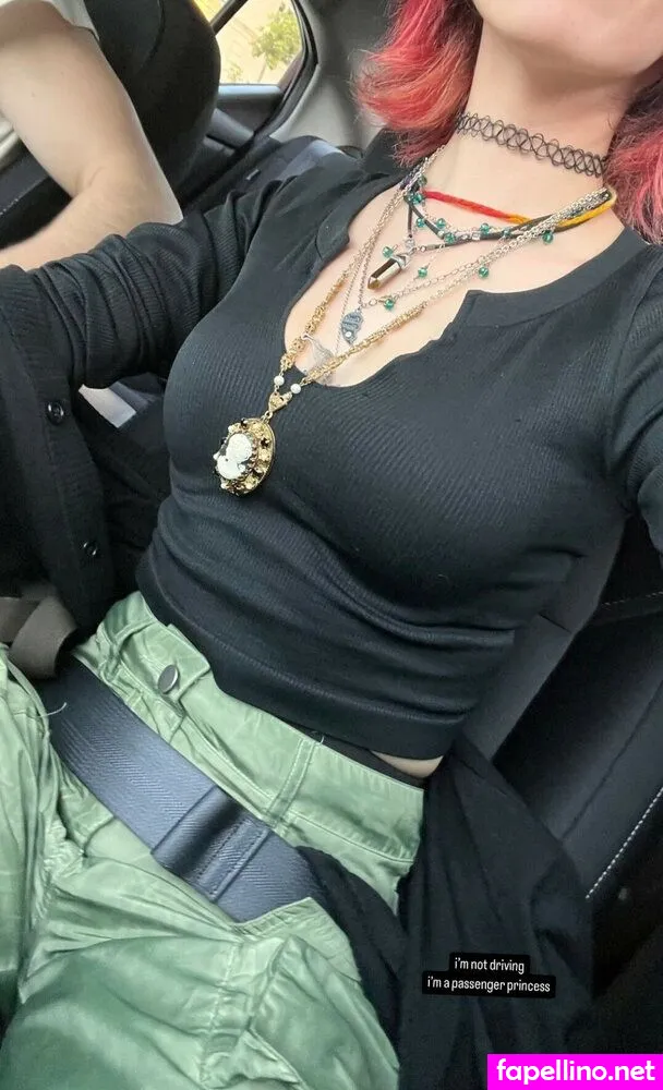 raephemel Nude Leaked OnlyFans Photo #e0hsk21n9S