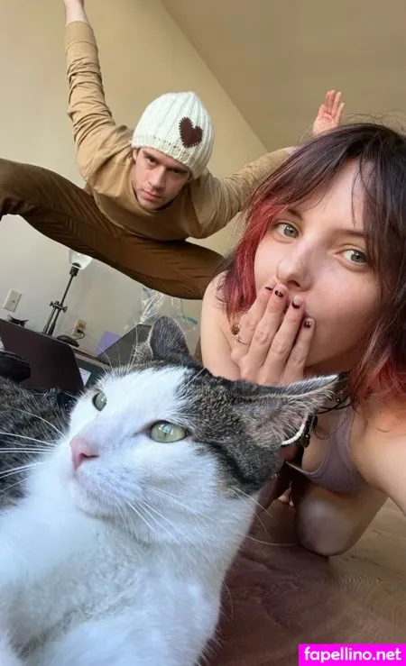 Raephemel OnlyFans Thumbnail #fpcoEuKVsR