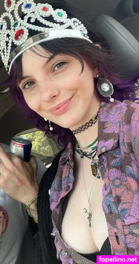 Raephemel OnlyFans Thumbnail #g3POhPLwh2