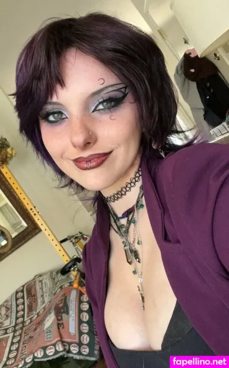 Raephemel OnlyFans Thumbnail #ilwpIfUW0U