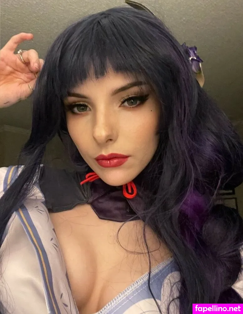 raephemel Nude Leaked OnlyFans Photo #kan2HeJIT4