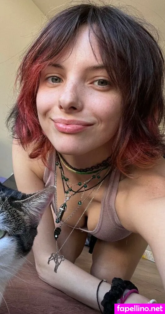 raephemel Nude Leaked OnlyFans Photo #kb31K1MzXi