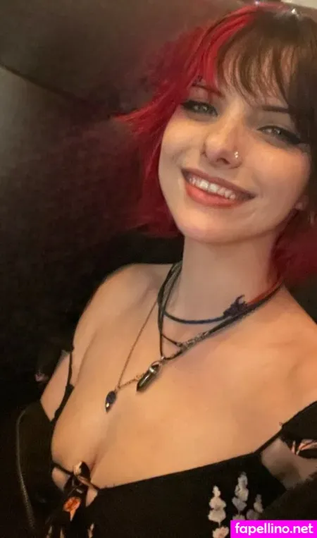 Raephemel OnlyFans Thumbnail #lWRNMB0kCo