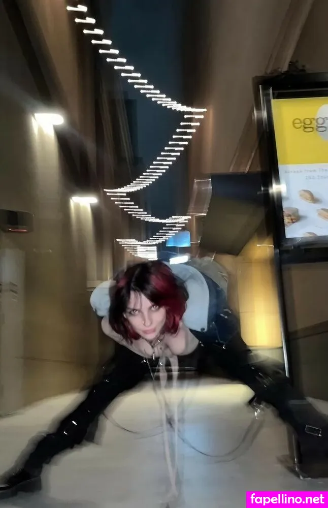 raephemel Nude Leaked OnlyFans Photo #lfwRT0AXAm