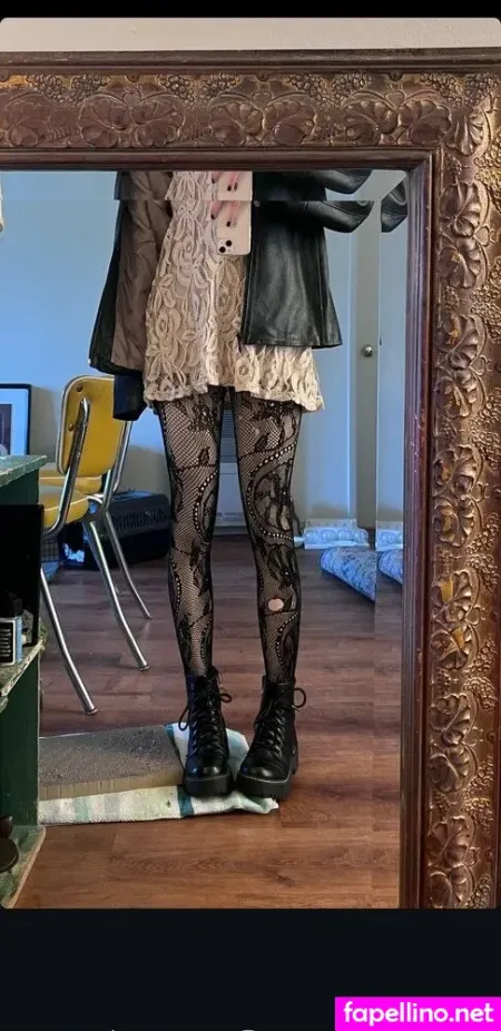 Raephemel OnlyFans Thumbnail #pI5o939qRw