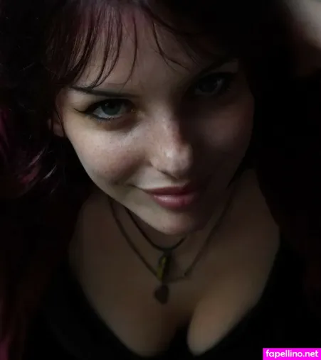 Raephemel OnlyFans Thumbnail #rjX4qQRJe4