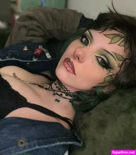 Raephemel OnlyFans Thumbnail #uUOqdnZlX2