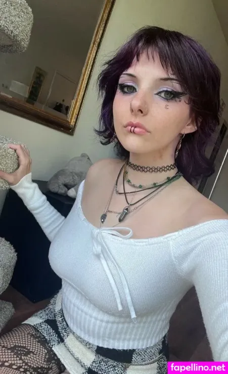 Raephemel OnlyFans Thumbnail #vLVQu173Gh