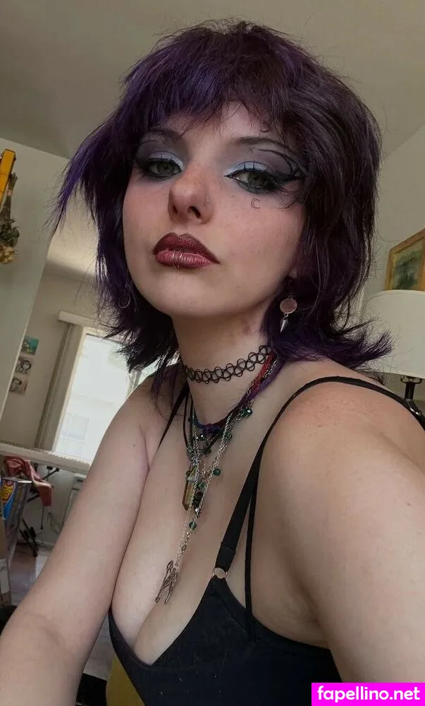 raephemel Nude Leaked OnlyFans Photo #xcZzw8unPD