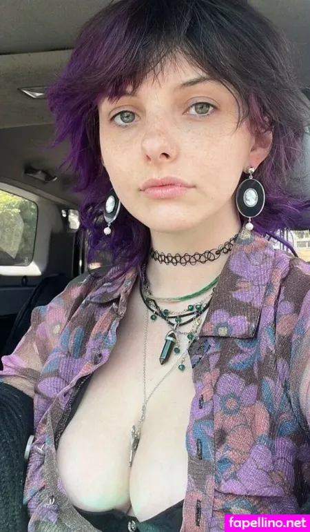 Raephemel OnlyFans Thumbnail #zFoeBj8mb8