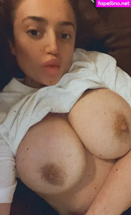 Raeprinny OnlyFans Thumbnail #x2o3lmGMh6